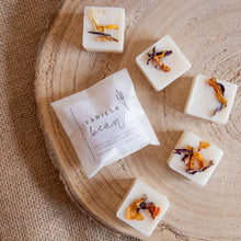 Load image into Gallery viewer, Individual Scented Wax Melts Samples
