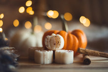 Load image into Gallery viewer, Pumpkin Spice + All Things Nice Pumpkin Patch
